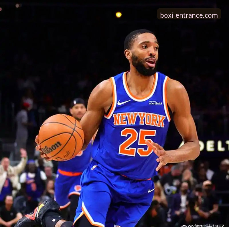 博喜体育新手教程 NBA季后赛历史级分差战况深度解析:从尼克斯队140-89大胜老鹰看赛事数据指南