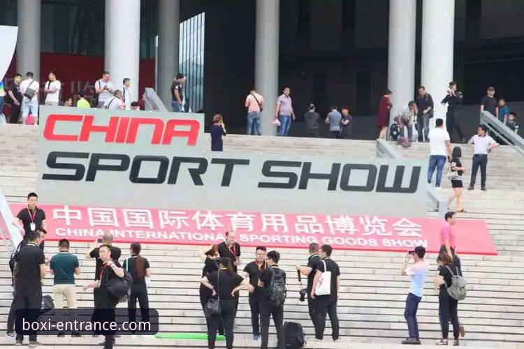 博喜体育竞技 博喜体育竞技从入门到精通:官网入口、下载安装与注册登录操作教程