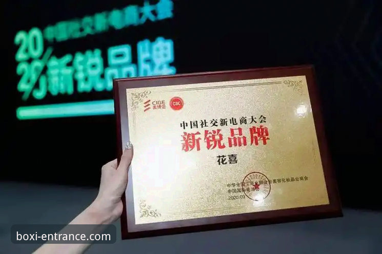博喜体育下载常见问题：新手该如何快速解决安装与使用难题？