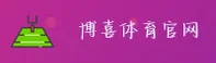 功能与服务详解