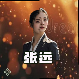 张远